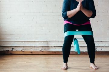 Common Causes of Knee Pain